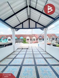ขายทาวน์เฮ้าส์ หมู่บ้านรังสิยา รามอินทรา 64 (Rangsiya Ramintra 64) กรุงเทพมหานคร-202505281705121748426712092.jpg