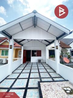 ขายทาวน์เฮ้าส์ หมู่บ้านรังสิยา รามอินทรา 64 (Rangsiya Ramintra 64) กรุงเทพมหานคร-202505281705121748426712724.jpg