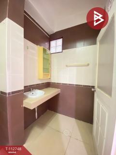 ขายทาวน์เฮ้าส์ หมู่บ้านรังสิยา รามอินทรา 64 (Rangsiya Ramintra 64) กรุงเทพมหานคร-202505281705141748426714123.jpg