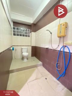 ขายทาวน์เฮ้าส์ หมู่บ้านรังสิยา รามอินทรา 64 (Rangsiya Ramintra 64) กรุงเทพมหานคร-202505281705141748426714732.jpg