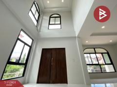 ขายบ้านเดี่ยว หมู่บ้านเมืองทองการ์เด้นท์ พัฒนาการ65 ประเวศ กรุงเทพมหานคร-202505281720151748427615302.jpg