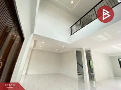ขายบ้านเดี่ยว หมู่บ้านเมืองทองการ์เด้นท์ พัฒนาการ65 ประเวศ กรุงเทพมหานคร-202505281720151748427615928.jpg