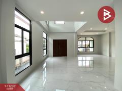 ขายบ้านเดี่ยว หมู่บ้านเมืองทองการ์เด้นท์ พัฒนาการ65 ประเวศ กรุงเทพมหานคร-202505281720171748427617163.jpg