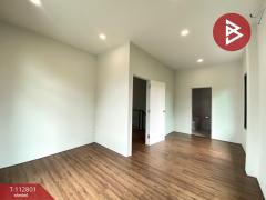 ขายบ้านเดี่ยว หมู่บ้านเมืองทองการ์เด้นท์ พัฒนาการ65 ประเวศ กรุงเทพมหานคร-202505281720191748427619687.jpg