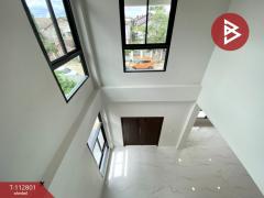 ขายบ้านเดี่ยว หมู่บ้านเมืองทองการ์เด้นท์ พัฒนาการ65 ประเวศ กรุงเทพมหานคร-202505281720201748427620344.jpg