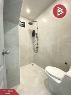 ขายบ้านเดี่ยว หมู่บ้านเมืองทองการ์เด้นท์ พัฒนาการ65 ประเวศ กรุงเทพมหานคร-202505281720211748427621002.jpg