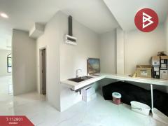 ขายบ้านเดี่ยว หมู่บ้านเมืองทองการ์เด้นท์ พัฒนาการ65 ประเวศ กรุงเทพมหานคร-202505281720211748427621619.jpg