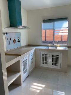 ให้เช่า บ้านเดี่ยว M1095 Passorn Prestiege Luxe Pattanakarn 145 ตรม 38 ตรว-202505281726251748427985397.jpg