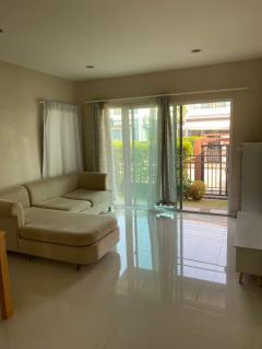 ให้เช่า บ้านเดี่ยว M1095 Passorn Prestiege Luxe Pattanakarn 145 ตรม 38 ตรว-202505281726261748427986016.jpg