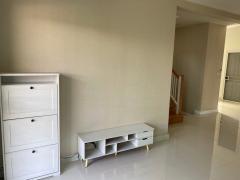 ให้เช่า บ้านเดี่ยว M1095 Passorn Prestiege Luxe Pattanakarn 145 ตรม 38 ตรว-202505281726261748427986629.jpg