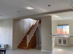 ให้เช่า บ้านเดี่ยว M1095 Passorn Prestiege Luxe Pattanakarn 145 ตรม 38 ตรว-202505281726271748427987857.jpg