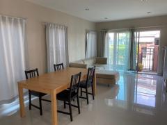 ให้เช่า บ้านเดี่ยว M1095 Passorn Prestiege Luxe Pattanakarn 145 ตรม 38 ตรว-202505281726281748427988482.jpg