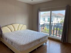 ให้เช่า บ้านเดี่ยว M1095 Passorn Prestiege Luxe Pattanakarn 145 ตรม 38 ตรว-202505281726291748427989120.jpg