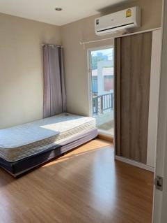ให้เช่า บ้านเดี่ยว M1095 Passorn Prestiege Luxe Pattanakarn 145 ตรม 38 ตรว-202505281726301748427990350.jpg