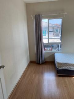 ให้เช่า บ้านเดี่ยว M1095 Passorn Prestiege Luxe Pattanakarn 145 ตรม 38 ตรว-202505281726301748427990971.jpg