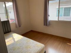 ให้เช่า บ้านเดี่ยว M1095 Passorn Prestiege Luxe Pattanakarn 145 ตรม 38 ตรว-202505281726311748427991625.jpg
