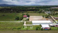 ที่ดินแบ่งขาย 50 และ 59 ตร.ว. เริ่มต้น 300,000 บาท น้ำไฟถนนคอนกรีตพร้อม!-202505281728031748428083985.jpg