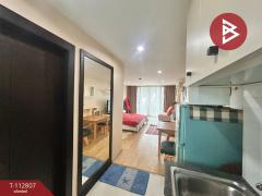 ขายคอนโดมิเนียม โครงการคริสตัล บีช คอนโดมิเนียม (Crystal Beach Condominium) ศรีราชา ชลบุรี-202505281735211748428521326.jpg