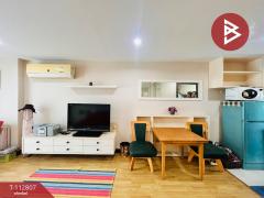 ขายคอนโดมิเนียม โครงการคริสตัล บีช คอนโดมิเนียม (Crystal Beach Condominium) ศรีราชา ชลบุรี-202505281735221748428522667.jpg
