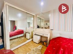 ขายคอนโดมิเนียม โครงการคริสตัล บีช คอนโดมิเนียม (Crystal Beach Condominium) ศรีราชา ชลบุรี-202505281735241748428524562.jpg