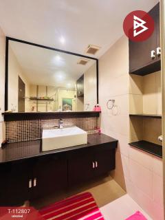 ขายคอนโดมิเนียม โครงการคริสตัล บีช คอนโดมิเนียม (Crystal Beach Condominium) ศรีราชา ชลบุรี-202505281735251748428525283.jpg