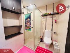 ขายคอนโดมิเนียม โครงการคริสตัล บีช คอนโดมิเนียม (Crystal Beach Condominium) ศรีราชา ชลบุรี-202505281735251748428525905.jpg
