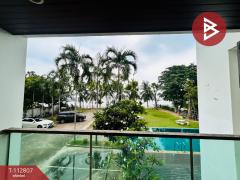 ขายคอนโดมิเนียม โครงการคริสตัล บีช คอนโดมิเนียม (Crystal Beach Condominium) ศรีราชา ชลบุรี-202505281735261748428526566.jpg