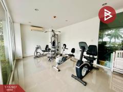 ขายคอนโดมิเนียม โครงการคริสตัล บีช คอนโดมิเนียม (Crystal Beach Condominium) ศรีราชา ชลบุรี-202505281735271748428527734.jpg