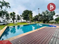 ขายคอนโดมิเนียม โครงการคริสตัล บีช คอนโดมิเนียม (Crystal Beach Condominium) ศรีราชา ชลบุรี-202505281735281748428528359.jpg