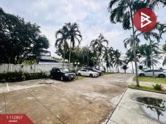 ขายคอนโดมิเนียม โครงการคริสตัล บีช คอนโดมิเนียม (Crystal Beach Condominium) ศรีราชา ชลบุรี-202505281735281748428528980.jpg