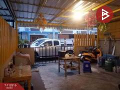 ขายทาวน์เฮ้าส์ หมู่บ้านภูมิใจนิเวศน์5 เทพารักษ์ บางบ่อ สมุทรปราการ-202505281954511748436891178.jpg