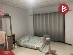 ขายทาวน์เฮ้าส์ หมู่บ้านภูมิใจนิเวศน์5 เทพารักษ์ บางบ่อ สมุทรปราการ-202505281954561748436896797.jpg