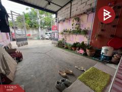 ขายทาวน์เฮ้าส์ หมู่บ้านกิตตินคร วิลเลจ เคหะบางพลี-ลาดหวาย บางบ่อ สมุทรปราการ-202505282007421748437662457.jpg
