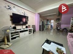 ขายทาวน์เฮ้าส์ หมู่บ้านกิตตินคร วิลเลจ เคหะบางพลี-ลาดหวาย บางบ่อ สมุทรปราการ-202505282007431748437663087.jpg
