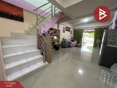 ขายทาวน์เฮ้าส์ หมู่บ้านกิตตินคร วิลเลจ เคหะบางพลี-ลาดหวาย บางบ่อ สมุทรปราการ-202505282007451748437665011.jpg