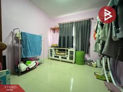 ขายทาวน์เฮ้าส์ หมู่บ้านกิตตินคร วิลเลจ เคหะบางพลี-ลาดหวาย บางบ่อ สมุทรปราการ-202505282007461748437666922.jpg