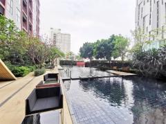 ขาย WYNE by Sansiri 1 ห้องนอน 30 ตรม. ชั้น 17 ห้องสวย ตกแต่งครบ ใกล้ BTS พระโขนง-202505282126031748442363840.jpg