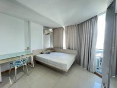 ให้เช่าคอนโด Swift condo ABAC (สวิฟท์คอนโด) 32 ตรม. 1 นอน 1 น้ำ ชั้น 8 วิวเมือง-202505282131321748442692620.jpg