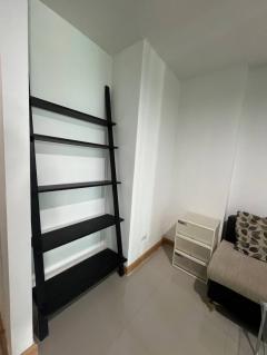 ให้เช่าคอนโด Swift condo ABAC (สวิฟท์คอนโด) 32 ตรม. 1 นอน 1 น้ำ ชั้น 8 วิวเมือง-202505282131341748442694747.jpg