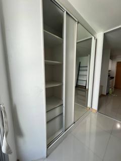 ให้เช่าคอนโด Swift condo ABAC (สวิฟท์คอนโด) 32 ตรม. 1 นอน 1 น้ำ ชั้น 8 วิวเมือง-202505282131361748442696913.jpg