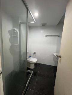 ให้เช่าคอนโด Swift condo ABAC (สวิฟท์คอนโด) 32 ตรม. 1 นอน 1 น้ำ ชั้น 8 วิวเมือง-202505282131381748442698487.jpg
