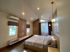ขาย ทาวน์เฮาส์  หมู่บ้านไพลิน ใจกลางเมืองอุดร (ใกล้ รพ.ศูนย์อุดร)  
