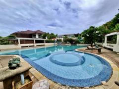 ขายด่วน บ้านฟ้ากรีนพาร์ค ซอยลาดพร้าว 101, 60 ตร.ว. 172 ตร.ม. **พร้อมออฟฟิศ 2 ชั้น**-202505282204321748444672510.jpg