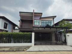 ให้เช่าบ้านเดี่ยว-2-ชั้น-75-ตรว.-3-ห้องน