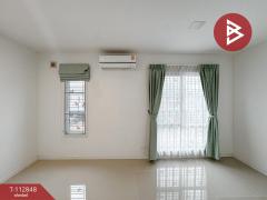 ขายทาวน์เฮ้าส์ หมู่บ้านพฤกษา รังสิต-ธัญบุรี2 คลองหลวง ปทุมธานี-202505282255241748447724436.jpg