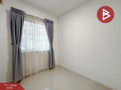 ขายทาวน์เฮ้าส์ หมู่บ้านพฤกษา รังสิต-ธัญบุรี2 คลองหลวง ปทุมธานี-202505282255251748447725051.jpg