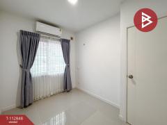 ขายทาวน์เฮ้าส์ หมู่บ้านพฤกษา รังสิต-ธัญบุรี2 คลองหลวง ปทุมธานี-202505282255251748447725669.jpg
