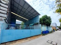 ขายที่ดินพร้อมโกดัง+บ้านพัก-368-ตรว.-เ