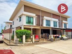 ขายทาวน์เฮ้าส์ หมู่บ้านโมดิวิลล่า บางนา (Modi Villa Bangna) สมุทรปราการ-202505290901171748484077654.jpg