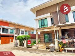 ขายทาวน์เฮ้าส์ หมู่บ้านโมดิวิลล่า บางนา (Modi Villa Bangna) สมุทรปราการ-202505290901181748484078253.jpg